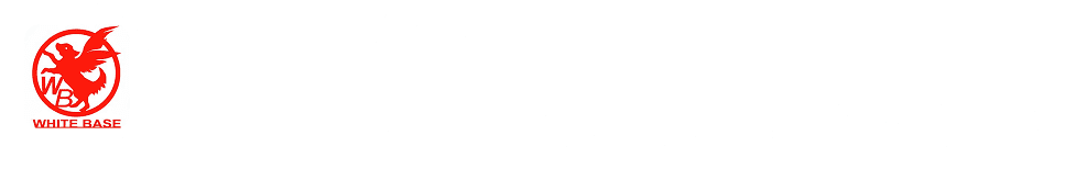 人気バイクYouTuber 二宮 祥平氏による徹底監修