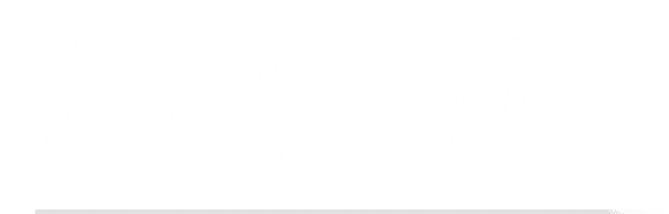 LAYOUT
