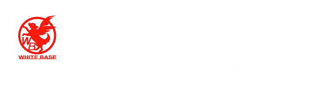 人気バイクYouTuber 二宮祥平 氏 監修